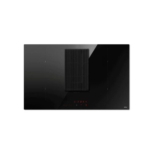 ΕΣΤΙΑ ΕΝΤΟΙΧΙΖΟΜΕΝΗ ΑΥΤΟΝΟΜΗ ΕΠΑΓΩΓΙΚΗ & ΑΠΟΡΡΟΦΗΤΗΡΑΣ ELICA NIKOLATESLA PRIME S+ BL/A/83 (80CM / A / ΕΞΑΓΩΓΗΣ / ΑΦΗΣ)